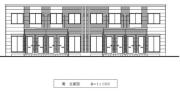 ＪＲ相模線社家駅まで徒歩17分