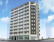 108二十人町