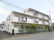 玉野屋コーポラス