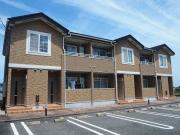 ＪＲ高山本線越中八尾駅まで徒歩25分