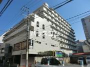 GSハイム山下町