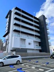 ＪＲ鹿児島本線竹下駅まで徒歩18分