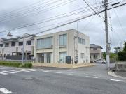 ライトハウス紅葉町