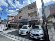 リーゾ