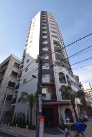 ＪＲ京浜東北・根岸線赤羽駅まで徒歩5分