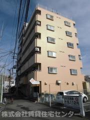 グランセオ屋形