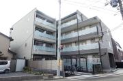 ＪＲ青梅線東中神駅まで徒歩7分