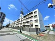 野黒住宅