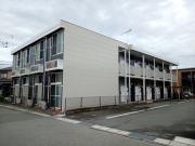 ＪＲ山陽本線土山駅までバス約25分 徒歩4分