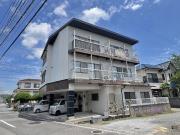 アミューズ別府
