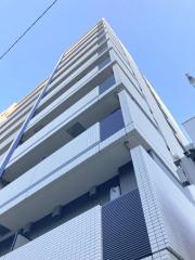 京急本線平和島駅まで徒歩5分