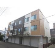 Feliz北27条