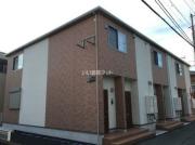 ＪＲ高崎線熊谷駅まで徒歩22分