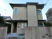 Koga South