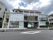 グランドフィオーレ春日町
