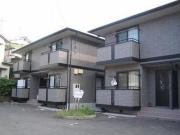 ヴィブレ天川 2
