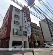 コーポ金池