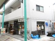 西武新宿線野方駅まで徒歩2分