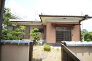 結崎戸建