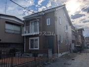 川口市小谷場戸建