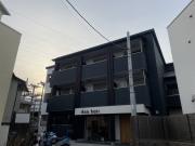 グランジュテ売布