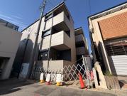 コート池下I