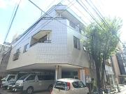 ＪＲ山手線日暮里駅まで徒歩4分