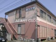 シティハイム浅間台