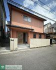 ＪＲ武蔵野線新座駅まで徒歩19分
