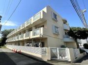 ＪＲ総武線（各駅停車）津田沼駅まで徒歩5分