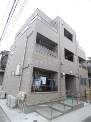 サンハイムオダ