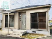 シャーメゾン元町