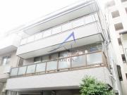 S・Tハイム