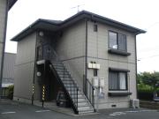 ディアス楠木A