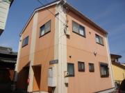 マリーゴールド