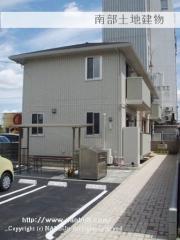 ヒロ沖野上