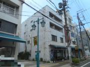 駿河屋ビル