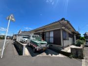 桜ヶ丘1丁目貸家