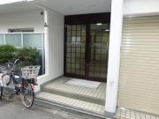 リアライズ上新庄