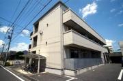 Casa Mila 