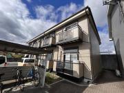 シャンベール森川