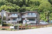 ＪＲ津山線玉柏駅まで徒歩21分