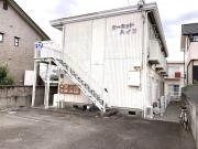 オーキッドハイツ