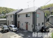 ハイツパンサー