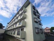 静岡県浜松市浜名区細江町中川