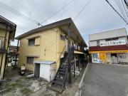 山陽電鉄本線林崎松江海岸駅まで徒歩13分