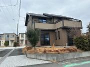 下和田町一戸建