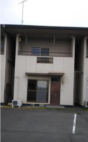 メゾンフナコシII