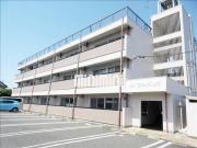 SUN TERRACE HIRO
