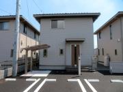 アネックス城南